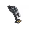 Aspirador de batería Samsung Jet 85 Complete, azul medianoche (SPEC)