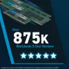 Crucial CT2K32G56C46S5 módulo de memoria 64 GB 2 x 32 GB DDR5 5600 MHz