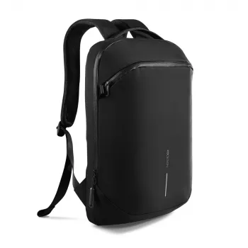 Mochila XD DESIGN Air negra P706.3201