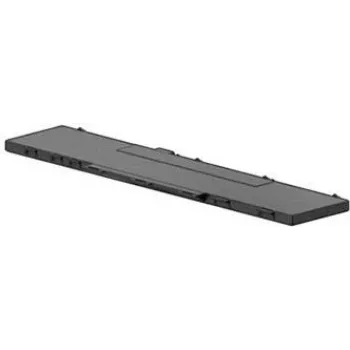 Batería HP 8PV70AV para EliteBook 830 835 840 845 G7