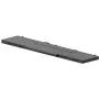 Batería HP 8PV70AV para EliteBook 830 835 840 845 G7