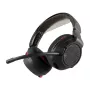 SKULLCANDY Auriculares gaming Crusher PLYR 720 Wireless Univ
