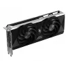 Tarjeta gráfica Acer Nitro Intel Arc B580 OC