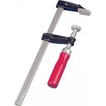 Sargento KWB 928320 Zamak 50 × 200 mm