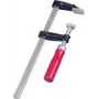 Sargento KWB 928320 Zamak 50 × 200 mm