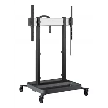 Vogels 7352080 pantalla negro