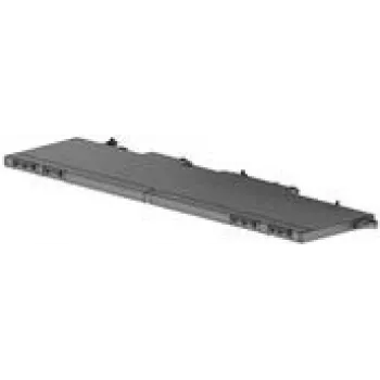 HP L78125-006 pieza de repuesto para portátil batería