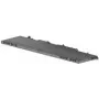 HP L78125-006 pieza de repuesto para portátil batería