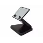 Soporte pasivo Newland STD1200 pantalla negro uso de sobremesa