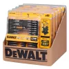 Punta de destornillador DeWALT DT70717-QZ
