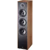 Altavoz de 3 vías Magnat Monitor S70 190 W