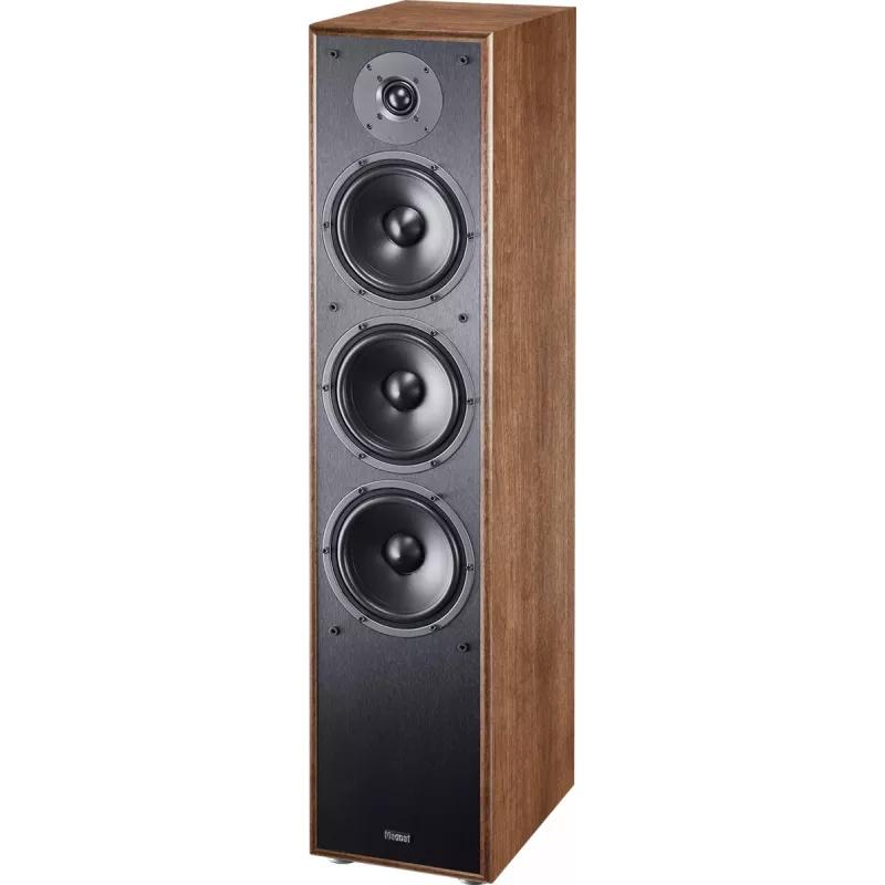 Altavoz de 3 vías Magnat Monitor S70 190 W