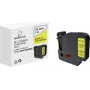 Renkforce RF-6027802 amarillo