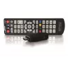 Decodificador sintonizador TV Wiwaj DVB-T2 Hevec Mini LED