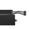 Batería Green Cell LE168 Lenovo ThinkPad L480 L490 L580 L590 L14 L15 Gen 1 Gen 2