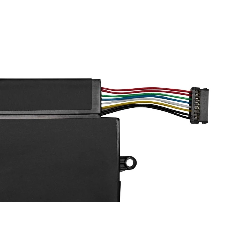 Batería Green Cell LE168 Lenovo ThinkPad L480 L490 L580 L590 L14 L15 Gen 1 Gen 2