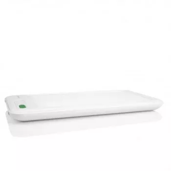 Lámpara de luz diurna Medisana LT 460