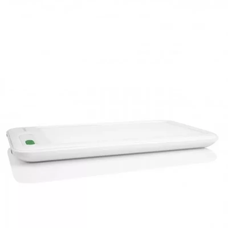 Lámpara de luz diurna Medisana LT 460