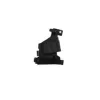 Honeywell 8680i Guante con correa para la mano izquierda y arnés para dispositivo, pack de 10