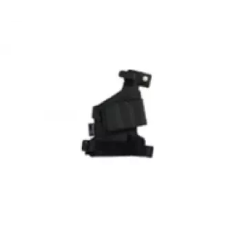Honeywell 8680i guante con correa de muñeca izquierda y soporte para dispositivo, pack de 10