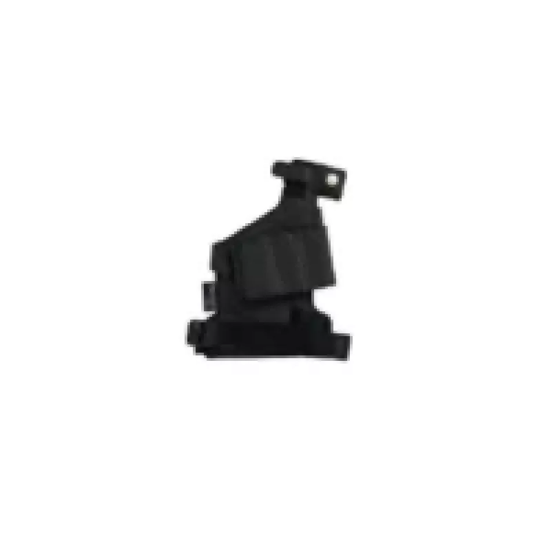Honeywell 8680i Guante con correa para la mano izquierda y arnés para dispositivo, pack de 10