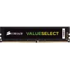 Corsair CMV16GX4M1A2133C15 Módulo de memoria