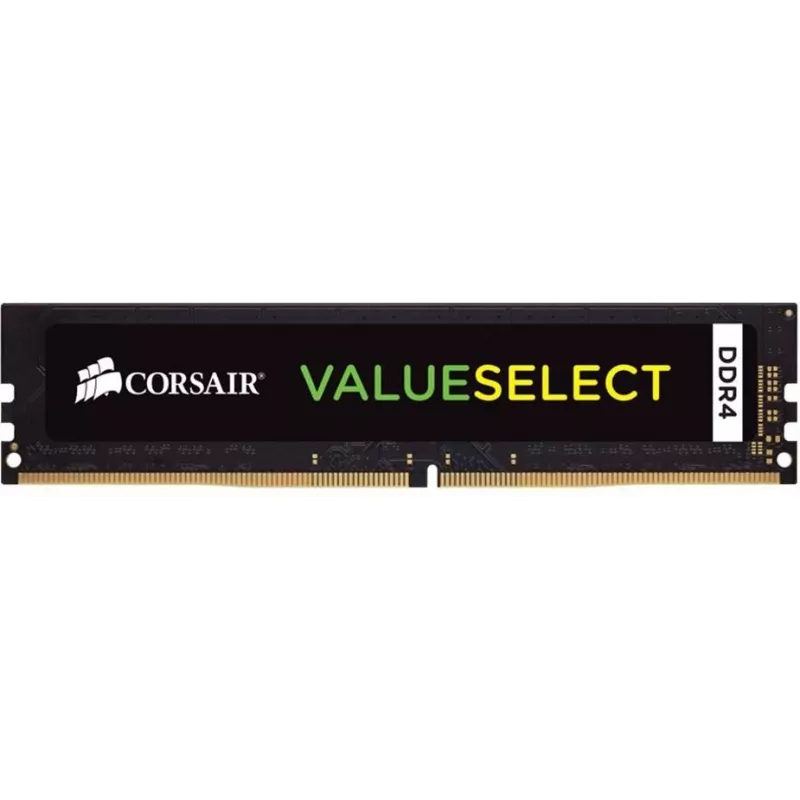 Corsair CMV16GX4M1A2133C15 Módulo de memoria