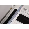 Rack independiente Digitus DN-19 42U-8/10-1