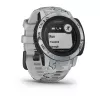 Garmin Instinct 2S Camo Edition 010-02563-03 reloj inteligente, 40 mm, Mist Camo
