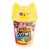 Kit de slime WeCool Whipped Bingsu Cuties Banana Cabana