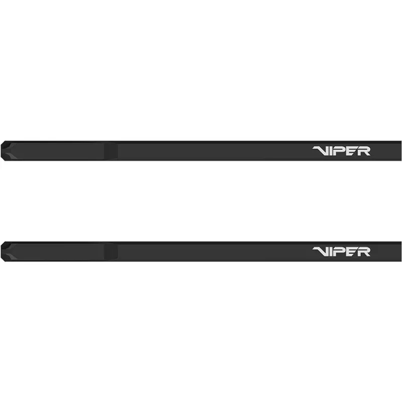 Memoria RAM PATRIOT DDR5 48GB PC6000 Viper Elite 5 Ultra