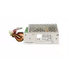 Extralink SCP-35-24 fuente de alimentación de respaldo, 27,6 V, 35 W