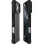 Funda Mobilis SPECTRUM_R para iPhone 17 Pro funda blanda (066098)