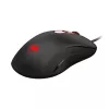 Ratón REDRAGON M703 USB Type-A para diestros