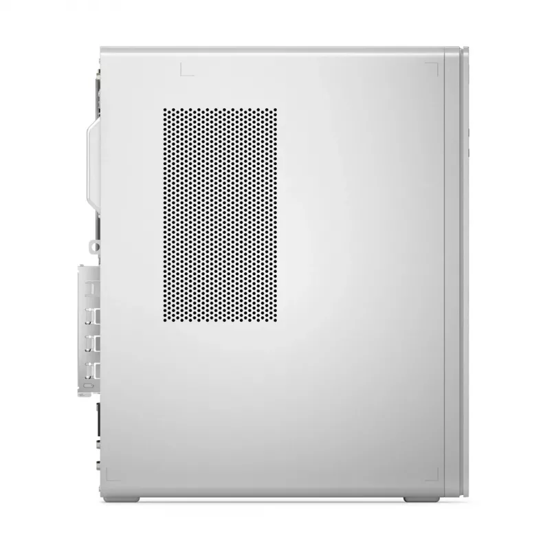 PC de sobremesa Lenovo IdeaCentre Tower con Intel Core i5-13420H, 16GB RAM, 512GB SSD, Windows 11 Pro