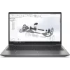 Portátil HP ZBook Power 15 G8 / i7 / RAM 64 GB / SSD / 15,6″ FHD (reacondicionado)
