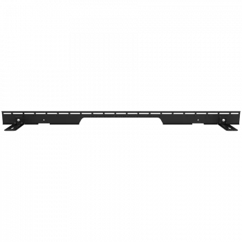 Altavoz con soporte de pared KLIPSCH Flexus CORE 200/300 PRO SOPORTE DE PARED