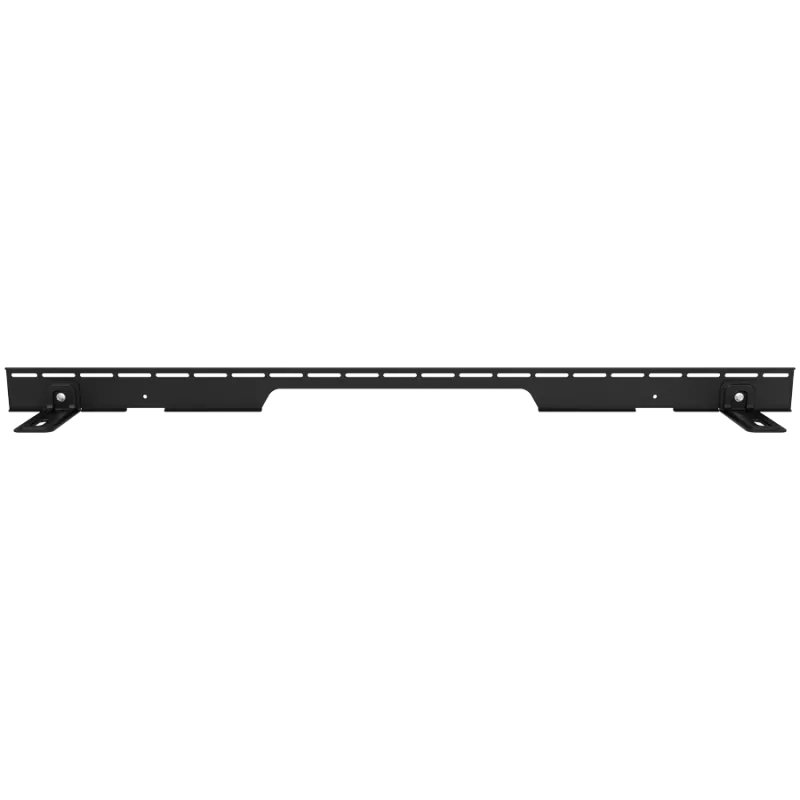Altavoz con soporte de pared KLIPSCH Flexus CORE 200/300 PRO SOPORTE DE PARED