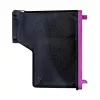 Tinta SUPERBULK para HP 301XL CH564 reg B-H301C