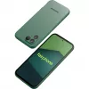 Smartphone Fairphone 5 6,46 pulgadas 128 GB verde