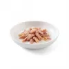 SCHESIR en gelatina atún con salmón - Comida húmeda para gatos - 50 g