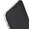 Apple iPhone 13 Pro Max 128GB Starlight (REMADE by 2Bnew) 2Y Remade / reacondicionado
