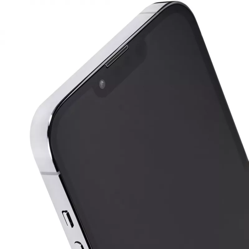 Apple iPhone 13 Pro Max 128GB Starlight (REMADE by 2Bnew) 2Y Remade / reacondicionado