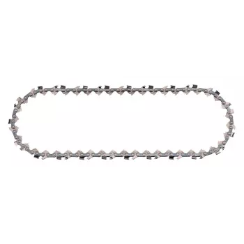 Makita 191T89-0 accesorio para motosierra 1 ud.