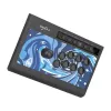 Arcade Stick PXN PXN-008 – Mando joystick USB con cable para PC y consolas