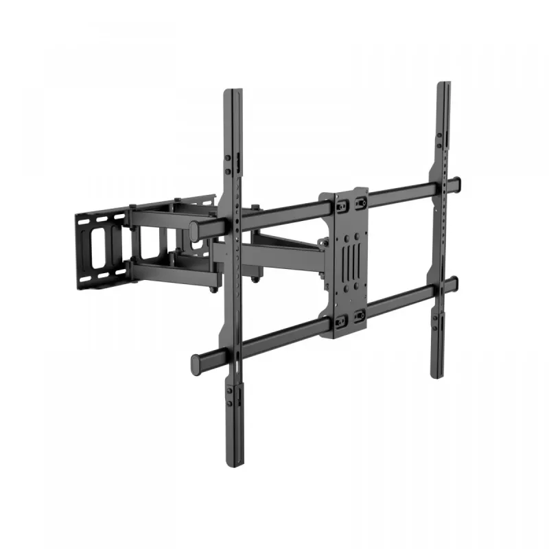 Soporte de TV TB TB-854 para televisores de hasta 100 pulgadas, máx. 65 kg, VESA 800×600