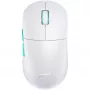 Ratón gaming CHERRY XTRFY M8