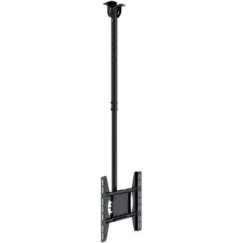 Hagor PLD Medium soporte de techo individual 32-49