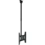 Hagor PLD Medium soporte de techo individual 32-49