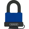 Abus Security-center 70IB/50 VS producto negro